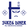 suke6diner & manufacture