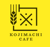 Kojimachi Cafe