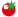 【ベジタリアン】