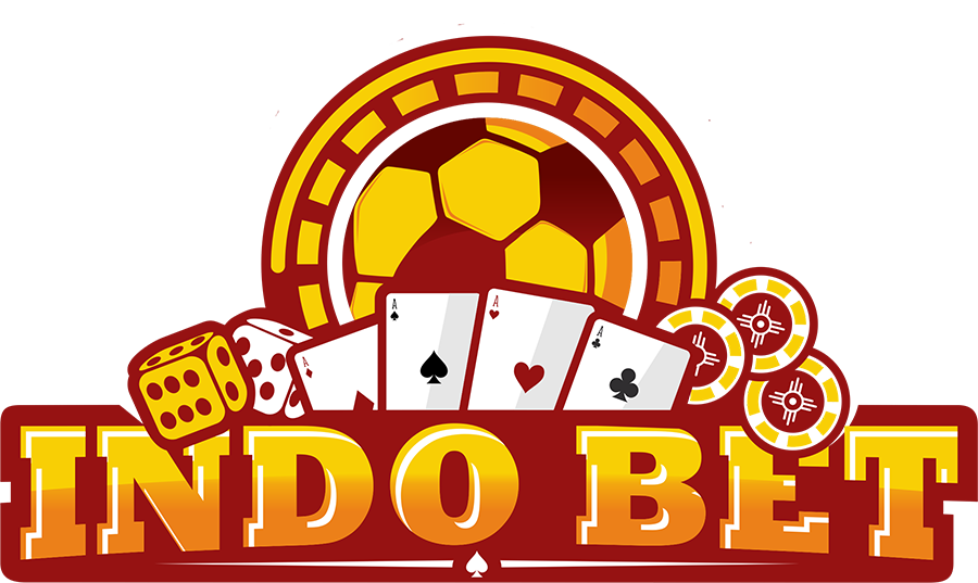 Logo Baru