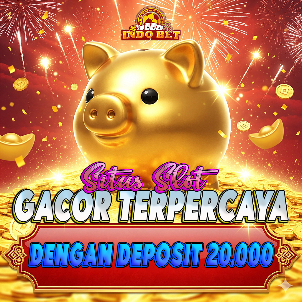 INDOBET: Link Login Situs Game Slot88 Gacor Meledak Sampai x1000 - WooCommerce eCommerce